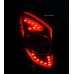 EXLED-LIGHTING REAR LED BRAKE MODULES DIY KIT SSANGTONG KORANDO 2011-13 MNR
